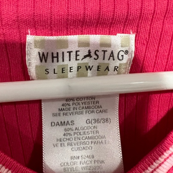 Woman’s tops - Picture 7 of 7